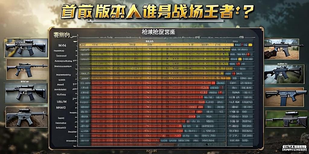维持游戏健康：和平精英开发团队如何与社区合